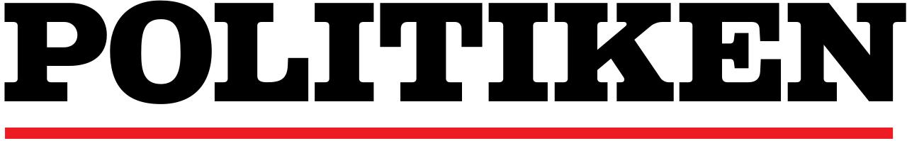 $images[i]->getDescription()|escape